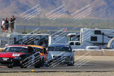 media/Oct-14-2023-Lucky Dog Racing (Sat) [[cef75db616]]/1st Stint Race Start Turn 2/